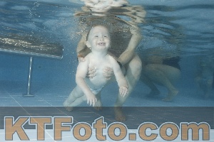 Foto 4209607