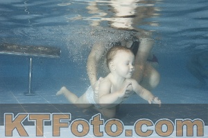 Foto 4209609