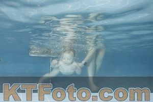 Foto 4209610