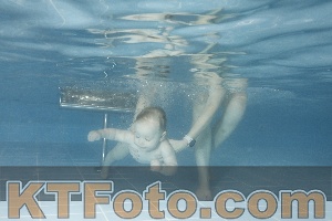 Foto 4209611