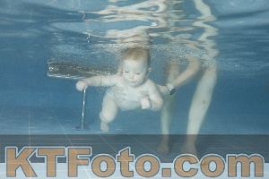 Foto 4209612