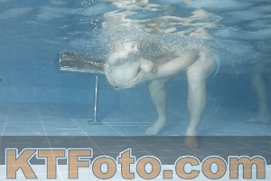 Foto 4209615