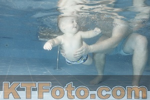 Foto 4209617