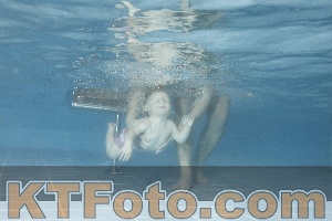 Foto 4209620