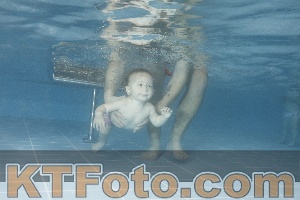 Foto 4209621