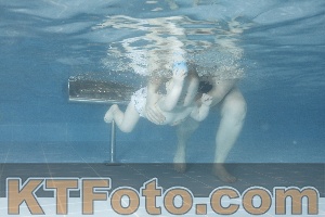 Foto 4209622