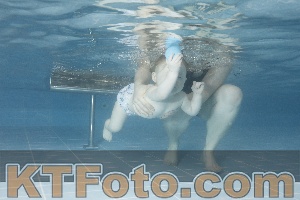 Foto 4209623