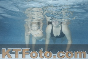 Foto 4209624