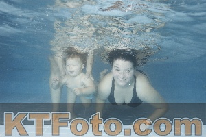 Foto 4209625