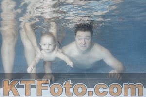 Foto 4209637