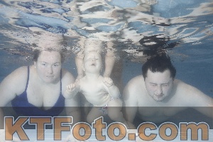 Foto 4209638