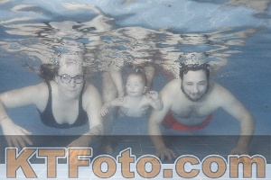 Foto 4209642