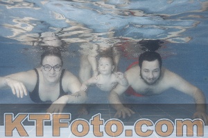 Foto 4209643