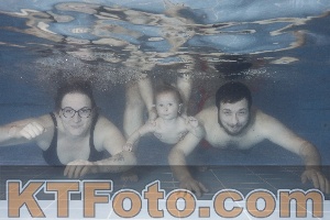 Foto 4209644