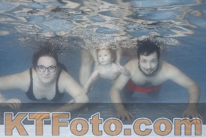 Foto 4209645