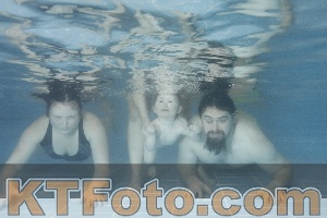 Foto 4209647