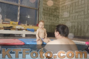 Foto 4209648