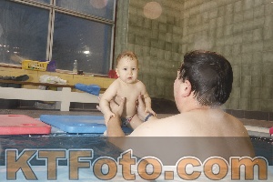 Foto 4209649