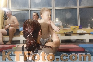 Foto 4209650