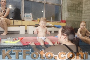 Foto 4209651
