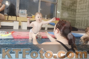 Foto 4209652