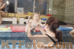 Foto 4209653
