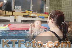 Foto 4209654