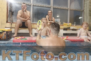 Foto 4209655