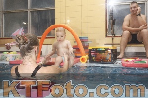 Foto 4209656