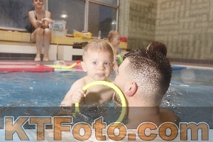 Foto 4209657