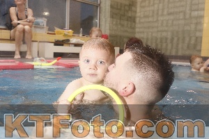 Foto 4209658