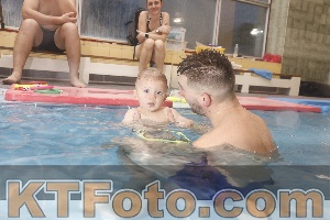 Foto 4209660