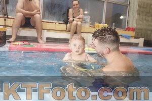 Foto 4209661