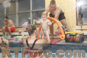 Foto 4209662