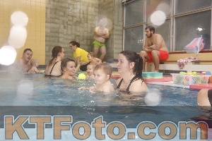 Foto 4209663