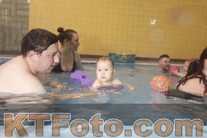 Foto 4209664