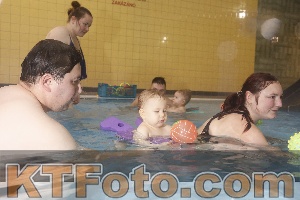 Foto 4209665