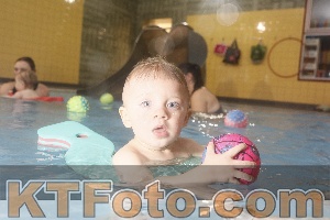 Foto 4209668