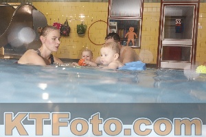 Foto 4209669