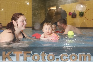 Foto 4209670