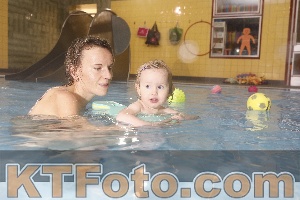 Foto 4209673