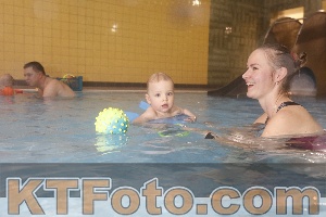 Foto 4209675