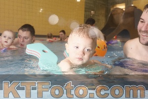 Foto 4209678