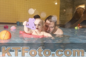 Foto 4209680