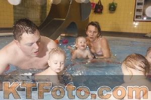 Foto 4209683