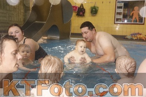 Foto 4209685