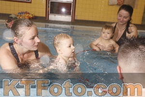 Foto 4209686