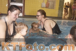 Foto 4209688