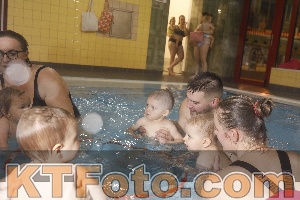 Foto 4209689