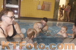 Foto 4209690